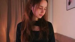 dahliakizior's hot Picture
