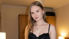 KatharinaHelman's hot Picture