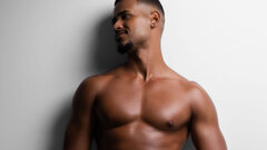 jhefiinho's hot Picture