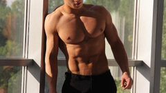 DanielKraig's hot Picture