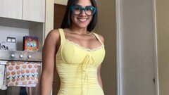 Alisonn_love's hot Picture