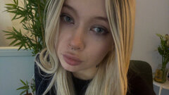 DragonFlya's hot Picture