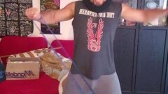 BeppeRagnar's hot Picture