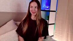 LottieRichards's hot Picture