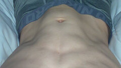 R3_z's hot Picture