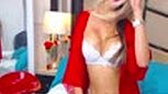 MelaniaDiAbril's hot Picture