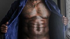 BigCo's hot Picture