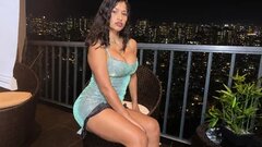 Sexi noemi's hot Picture