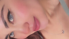 evva_lover's hot Picture