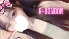 R-bonbon's hot Picture