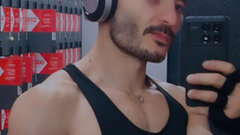 dotado23cm_hot's hot Picture