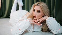 StacyEvances's hot Picture