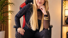 Ashley__Beenson's hot Picture