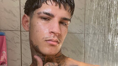 mk09_xxx's hot Picture