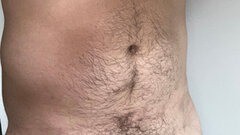 antoine625's hot Picture