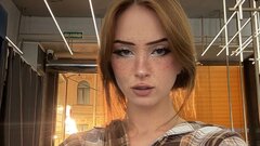 JenniferWiliams's hot Picture