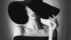 -JESS-'s hot Picture