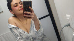 Shai3001's hot Picture