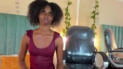 leydi_jackson's hot Picture