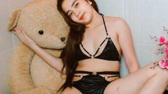 SexyDaniela19's hot Picture