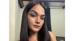JenAddison's hot Picture