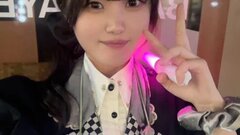 RuRu jp's hot Picture