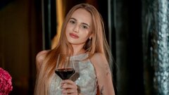 EmilyMontclaire's hot Picture