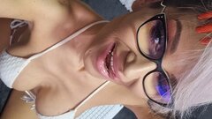 JADA's hot Picture