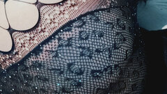 Madeline2399's hot Picture