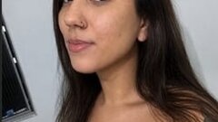 Srta Mello's hot Picture