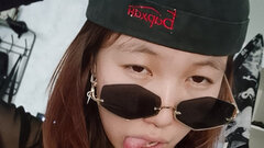 MadokaNeher's hot Picture