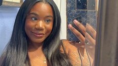 Soupypie's hot Picture
