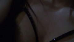 Deutscheteens's hot Picture