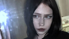 RetaReigel's hot Picture