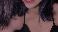 Takara's hot Picture