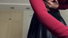 nievesshippey's hot Picture