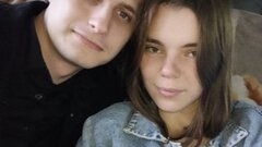 Terri-and-Kyle's hot Picture