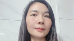 HiddiyLee's hot Picture