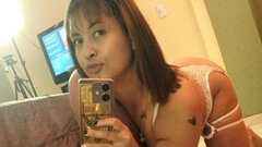 MirandaDreamsxx's hot Picture