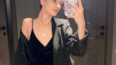 MoriahHunnicut's hot Picture