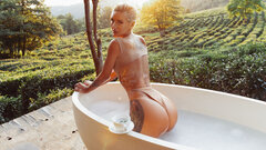 MoniqueHils's hot Picture