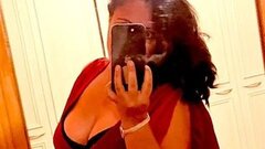 GoddessIshana's hot Picture