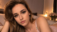 TaraKeats's hot Picture