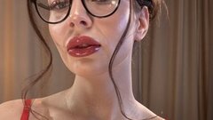 KaryCherry's hot Picture