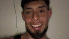 Charlyhot's hot Picture