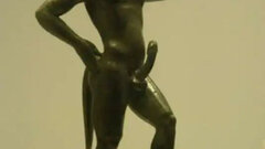 perfectdick21's hot Picture