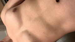 syota_jp's hot Picture