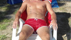 wapos25's hot Picture