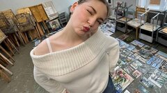alonatrautner's hot Picture