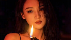 Daisyfiona's hot Picture